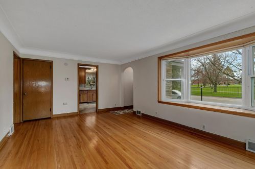 3028 Stinson Blvd, Minneapolis, MN 55418-2322