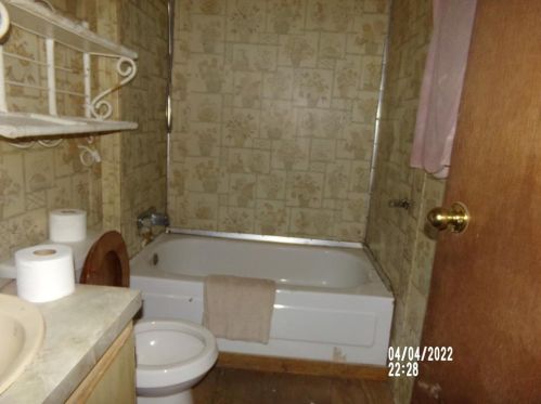 803 Alaska St, Keene, TX 76059-1350