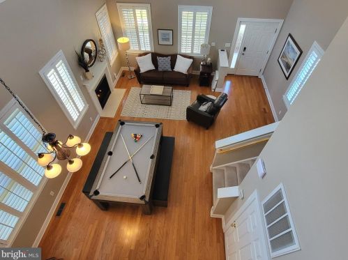 36455 Wild Rose Cir, Selbyville DE  19975-3740 exterior