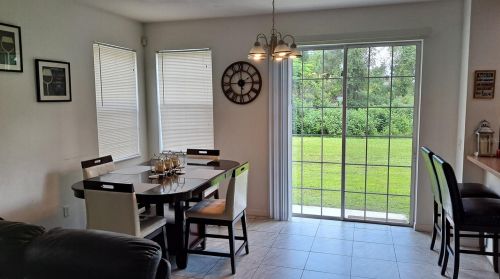 18816 Litzau Ln, Land O Lakes FL  34638-2641 exterior