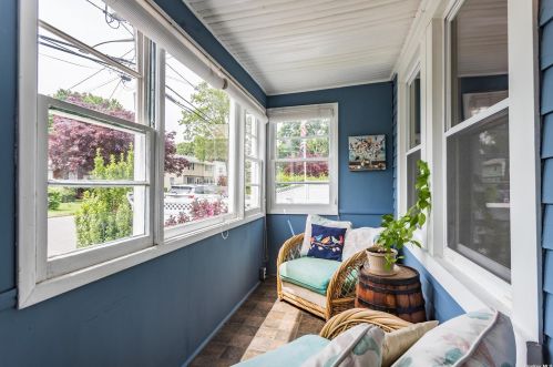 57 Grand Pl, Elwood NY  11731-3019 exterior