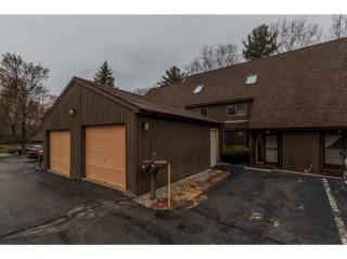24 Silverton Dr, Nashua NH  03062-1451 exterior