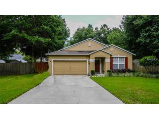 26250 Biltmore St, Mount Plymouth, FL 32776-9409