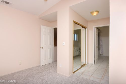 312 York Ln, Santa Maria CA  93455-1753 exterior