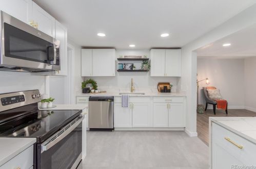 760 Stuart St, Denver CO  80204-2939 exterior