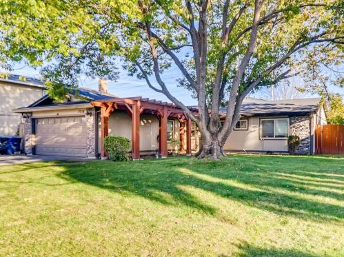 7716 Claypool Way, Citrus Heights, CA 95610-2705