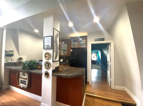 15817 Key Lime Blvd, Town Of Loxahatchee Groves FL  33470-3118 exterior