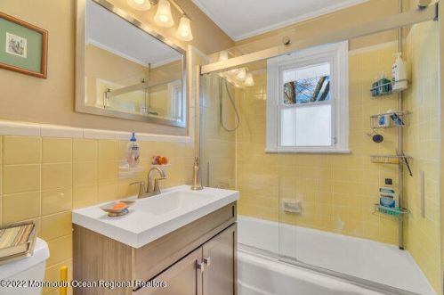 24 Kimball Rd, Lakewood NJ  08701-3154 exterior