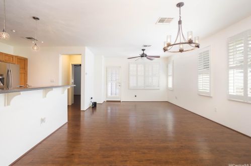 91-1355 Keoneula Blvd, Ewa Beach, HI 96706-5025