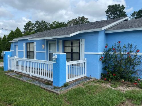 13237 Delbarton St, Brooksville, FL 34609-1025