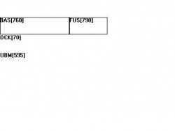 21 Moreland Ave, Newton MA 02459-2114 floor plan