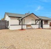 464 Hunt Dr, Mesa, AZ 85203-7308