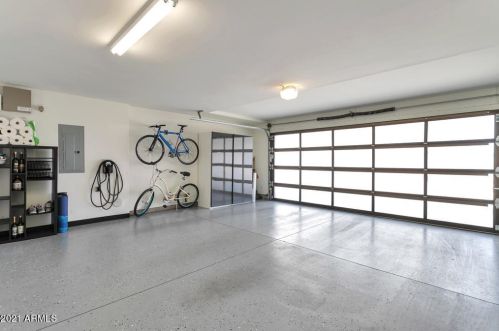 4507 12th St, Phoenix AZ 85014-4239 exterior