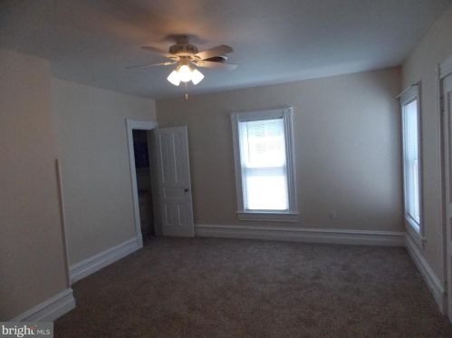 302 King St, Lees Cross Roads PA  17257-1612 exterior