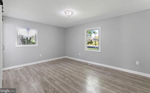 10 Rockland Dr, Willingboro NJ  08046-4003 exterior