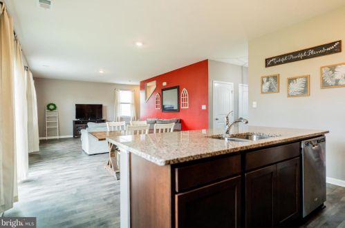 746 Seabreeze Rd, Frederica DE  19946 exterior