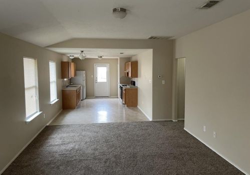 8902 Serena Ln, Humble, TX 77338-6334
