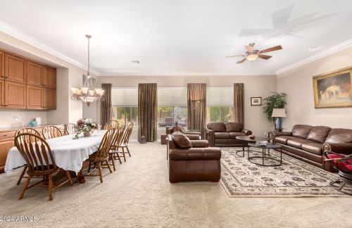 13227 Palo Verde Dr, Litchfield Park AZ  85340-7372 exterior