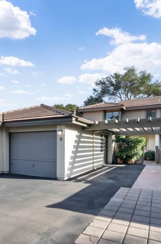 4039 Primavera Rd, Santa Barbara, CA 93110-1469