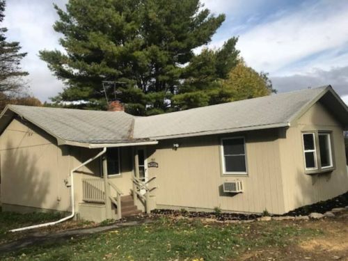 863 King Hill Rd, Surprise, NY 12176-1807