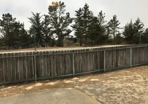 3002 Liberty Ct, Marina CA  93933-3619 exterior