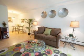 1015 2nd St, Hopkins MN  55343-8396 exterior