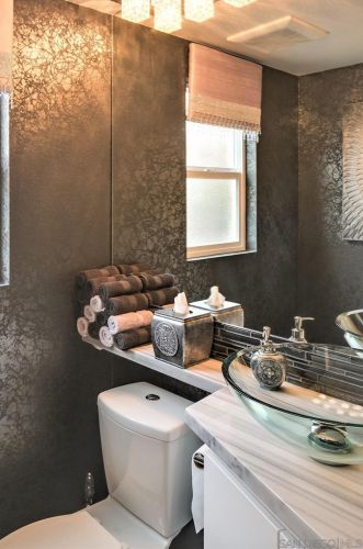 7870 Civita Blvd, San Diego CA 92108-5123 exterior