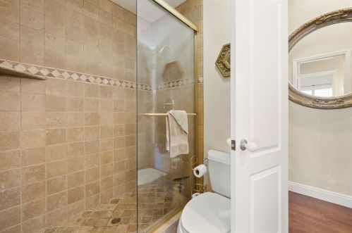 107 Augusta Dr, Rancho Mirage CA  exterior