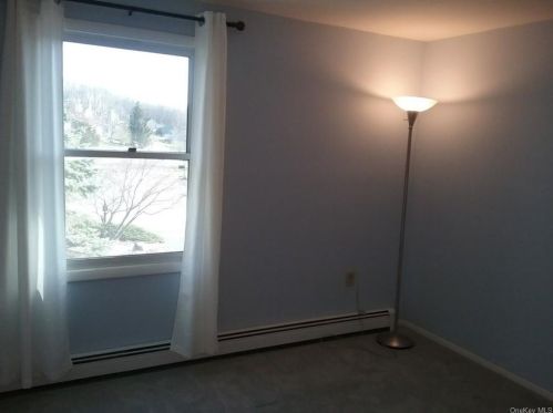 15 Maplewood Dr, Middletown NY  10940-6689 exterior