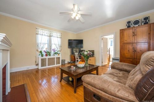 274 Willett Ave, Rye Brook, NY 10573-4216