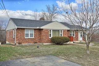 651 Wyndamere Rd, Alpine, PA 17339-9524