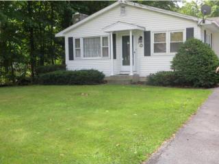 7 Tel Cir, Woodford, VT 05201-2657