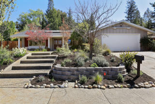1181 Greenbrook Dr, Danville, CA 94526-4342