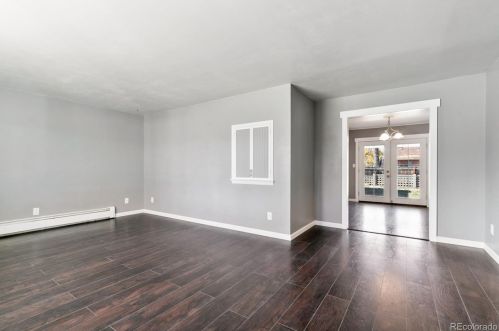 1209 Baker St, Fort Collins, CO 80524-4328