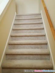 240 Craftsman Cir, Suffolk VA  23434-1530 exterior