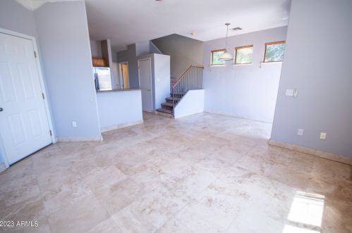 1500 Boulder St, Gilbert, AZ 85296-3757