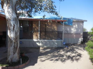 2926 Sago Cir, Tucson, AZ 85705-1043