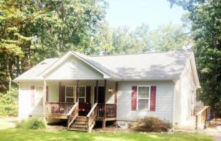 544 Linda Ln, Mineral, VA 23117-4662
