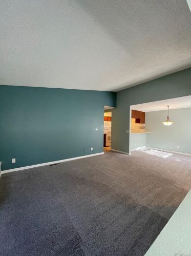 6700 Mississippi Ave, Denver, CO 80226-4666