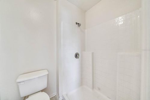 3349 Sky St, Deltona FL  32738-5501 exterior