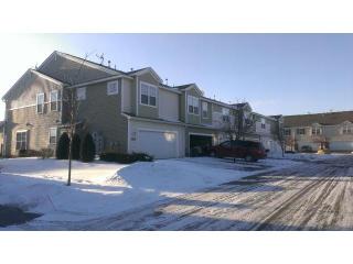 13794 Atwood Ave, Lakeville, MN 55068-3689