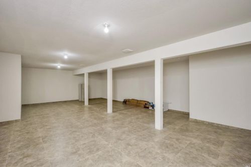 18640 Glenwood Rd, Middletown CA  95467-8246 exterior