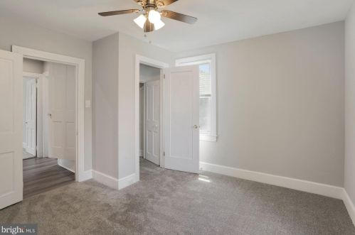 104 Church St, Blenheim NJ  08012-3905 exterior