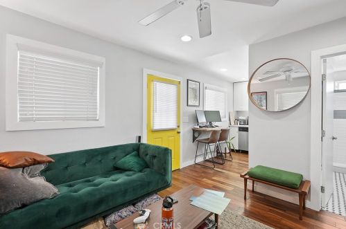 4576 32 St, San Diego CA  92116-4414 exterior