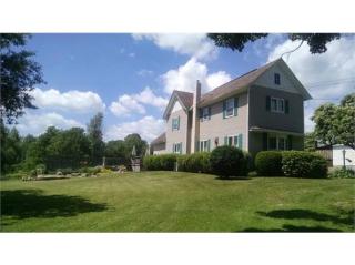 269 Pine Grove Rd, Herkimer, NY 13350-3707
