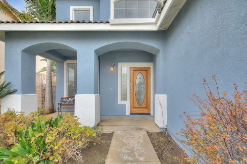 5775 Beaver Springs Ct, Chino Hills, CA 91709-7981