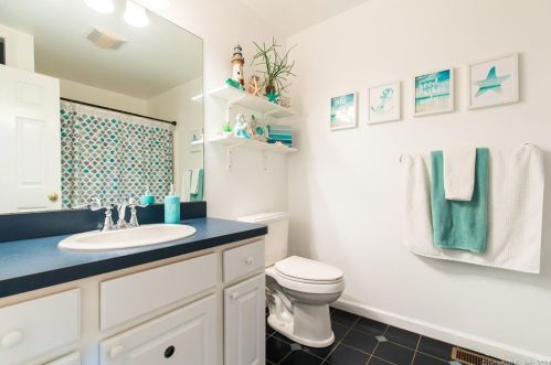 62 William St, Milford CT  06461-3041 exterior