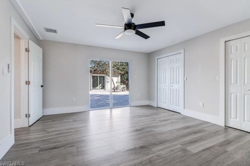 4321 Mariner Rd, Bonita Springs FL 34134-3964 exterior