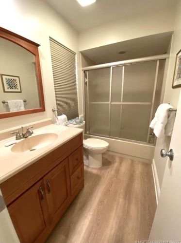 4024 Osprey Creek Way, Palm City FL  34990-2572 exterior