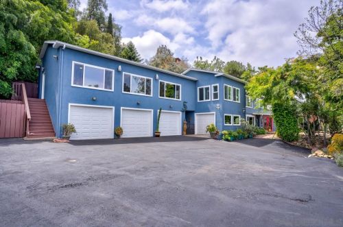 9945 Alto Ct, La Mesa, CA 91941-4224